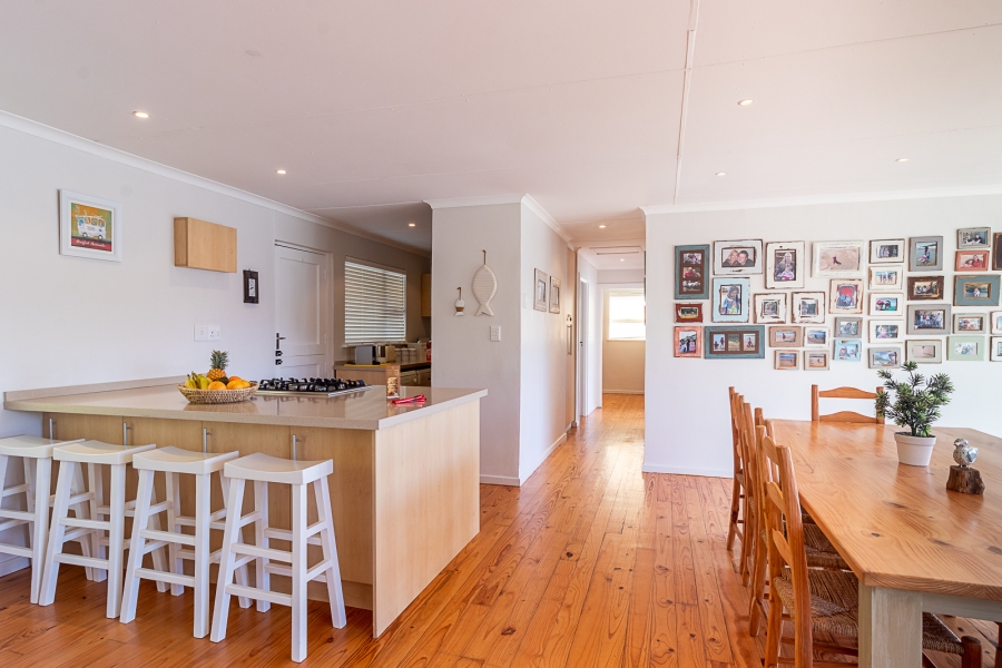 5 Bedroom Property for Sale in Riversbend Eastern Cape
